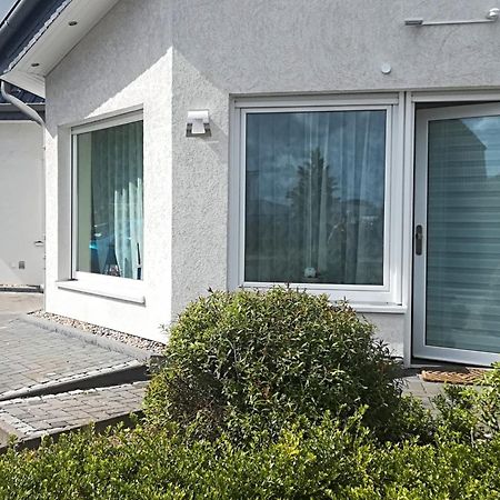 Helles 1-Zimmer-Apartment In Hemmingen/Hannover Hemmingen (Hannover) Exterior foto